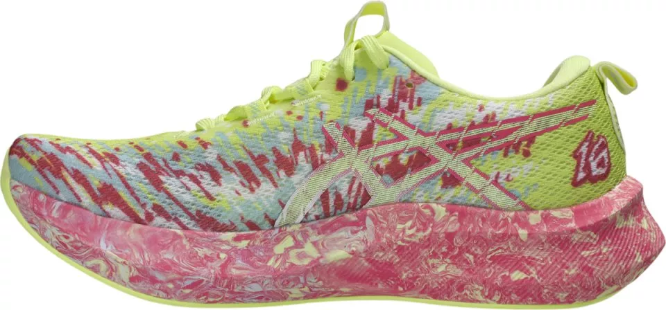Tekaški copati ASICS NOOSA TRI 16