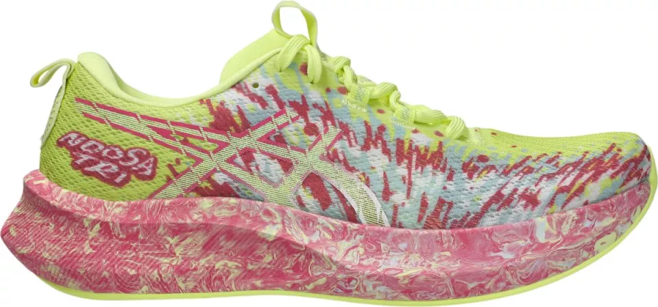 Tekaški copati ASICS NOOSA TRI 16