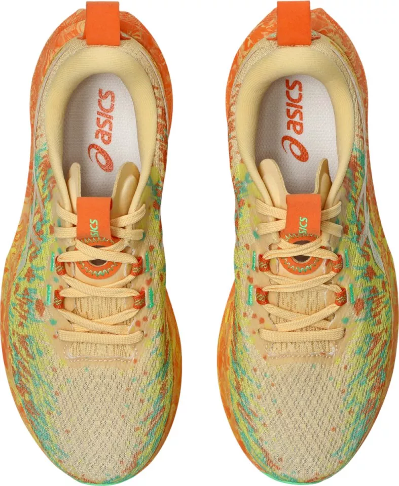 Sapatilhas de Corrida ASICS NOOSA TRI 16