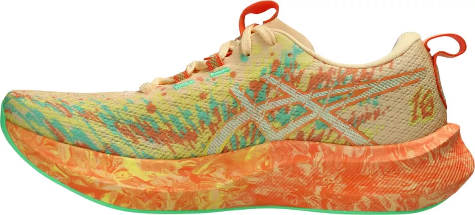 Sapatilhas de Corrida ASICS NOOSA TRI 16