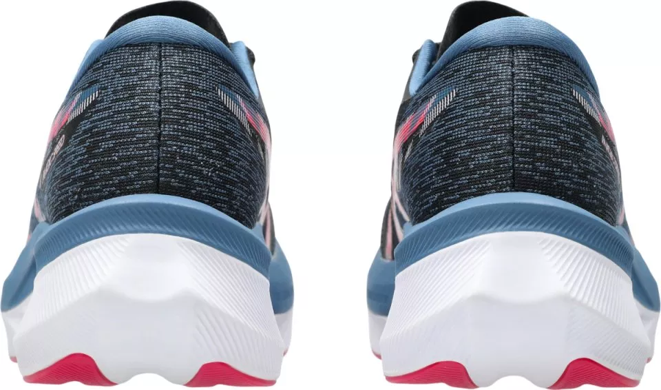 Buty do biegania Asics MAGIC SPEED 4