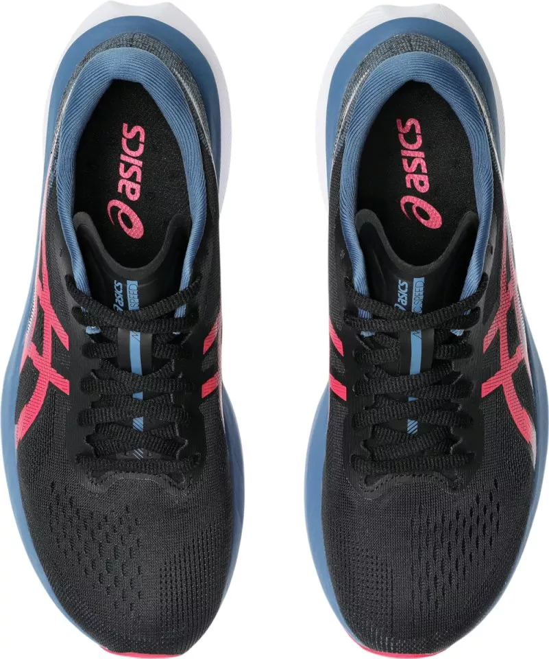 Buty do biegania Asics MAGIC SPEED 4