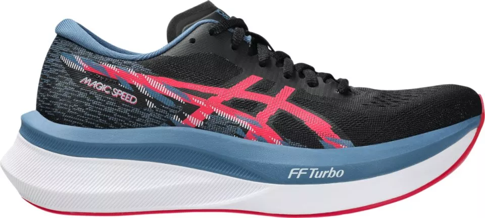 Buty do biegania Asics MAGIC SPEED 4