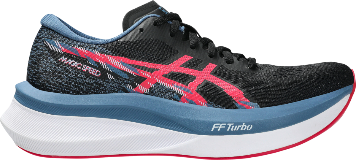 Buty do biegania Asics MAGIC SPEED 4