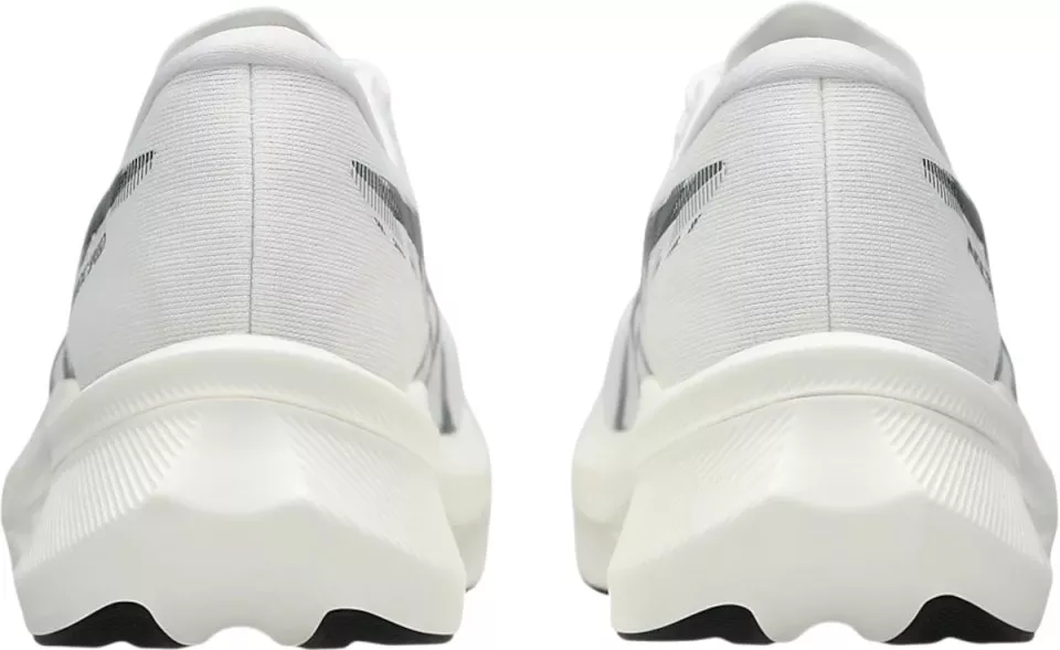 Running shoes Asics MAGIC SPEED 4