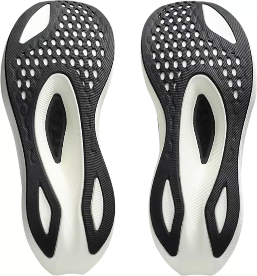 Running shoes Asics MAGIC SPEED 4
