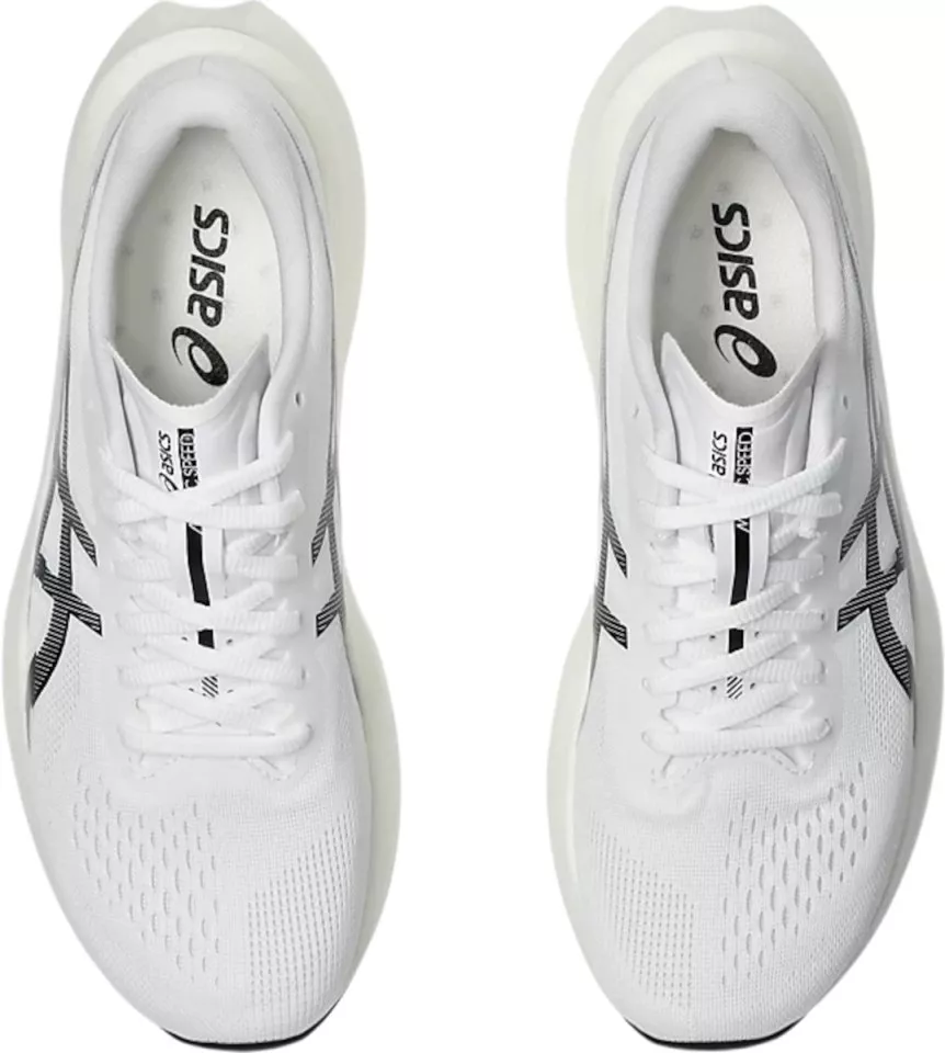 Running shoes Asics MAGIC SPEED 4