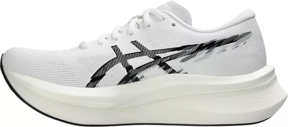 Running shoes Asics MAGIC SPEED 4