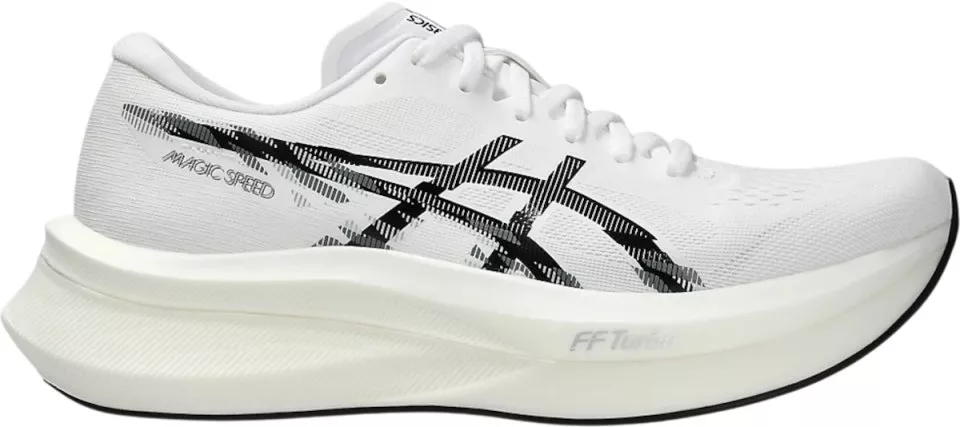 Running shoes Asics MAGIC SPEED 4