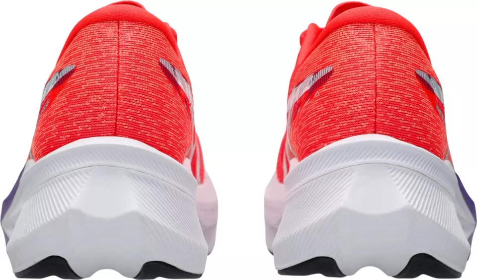 Bežecké topánky Asics MAGIC SPEED 4