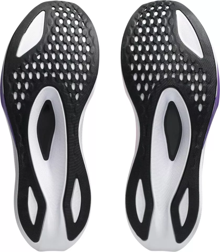 Bežecké topánky Asics MAGIC SPEED 4
