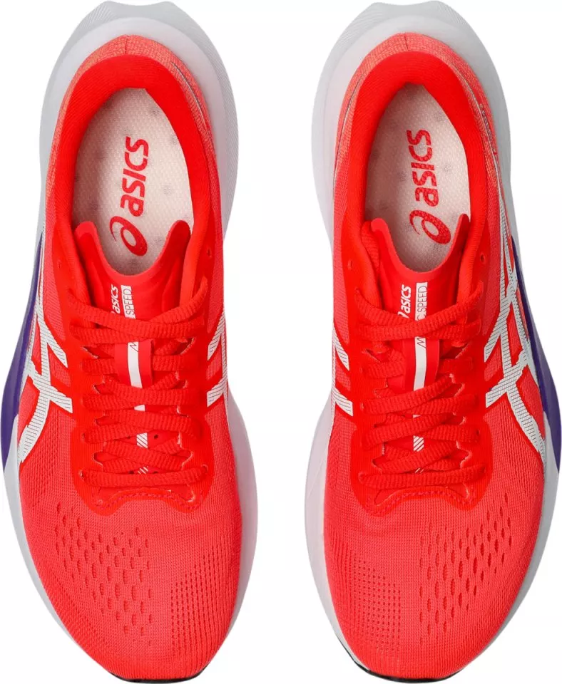 Bežecké topánky Asics MAGIC SPEED 4