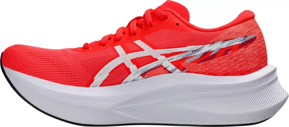 Bežecké topánky Asics MAGIC SPEED 4