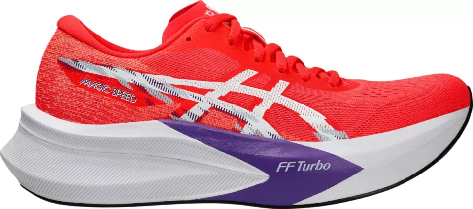 Bežecké topánky Asics MAGIC SPEED 4