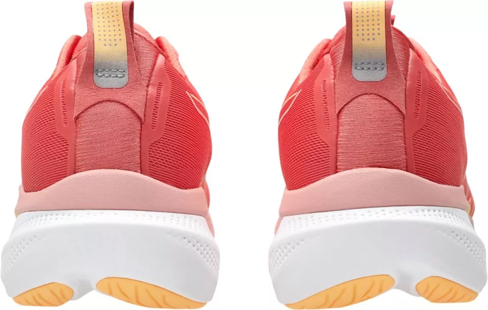 Laufschuhe Asics GLIDERIDE MAX