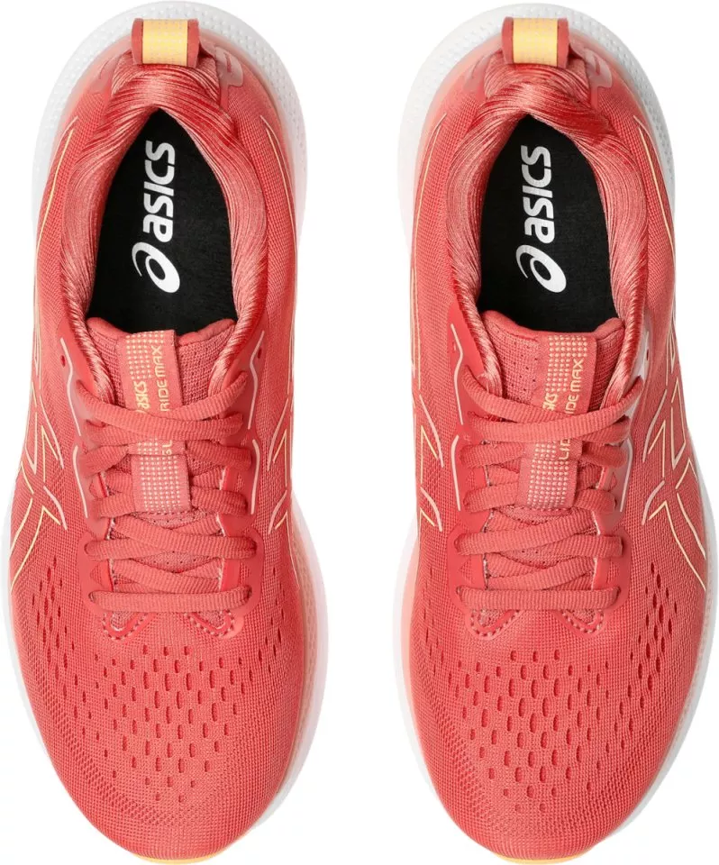 Laufschuhe Asics GLIDERIDE MAX
