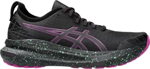 GEL-KAYANO 31 LITE-SHOW