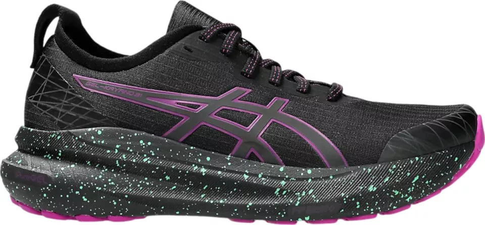 Dámské běžecké boty Asics GEL-Kayano 31