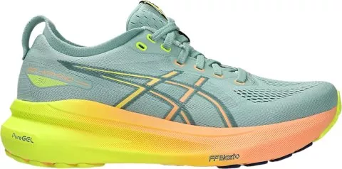 GEL-KAYANO 31 PARIS