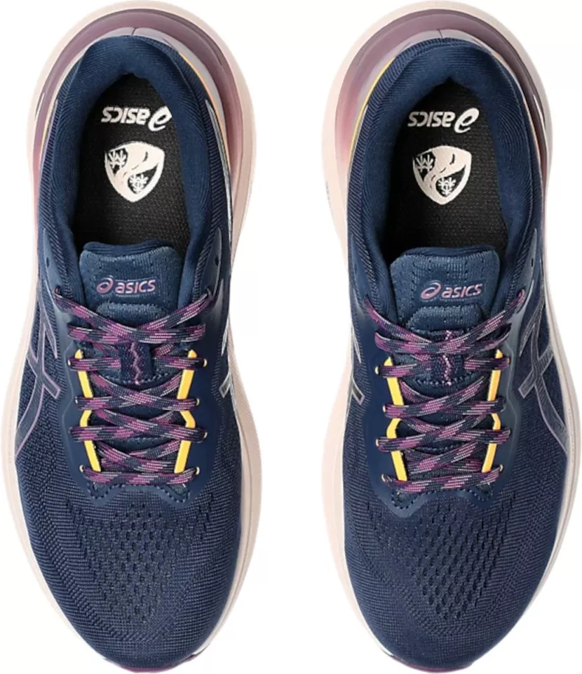 Dámské trailové boty Asics GT-1000 13 TR