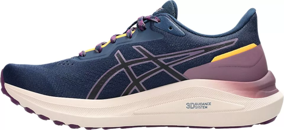 Dámské trailové boty Asics GT-1000 13 TR