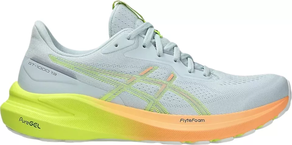 Asics nimbus 13 womens online