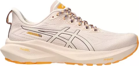 Asics 493 Ukupno proizvoda Top4Running.hr