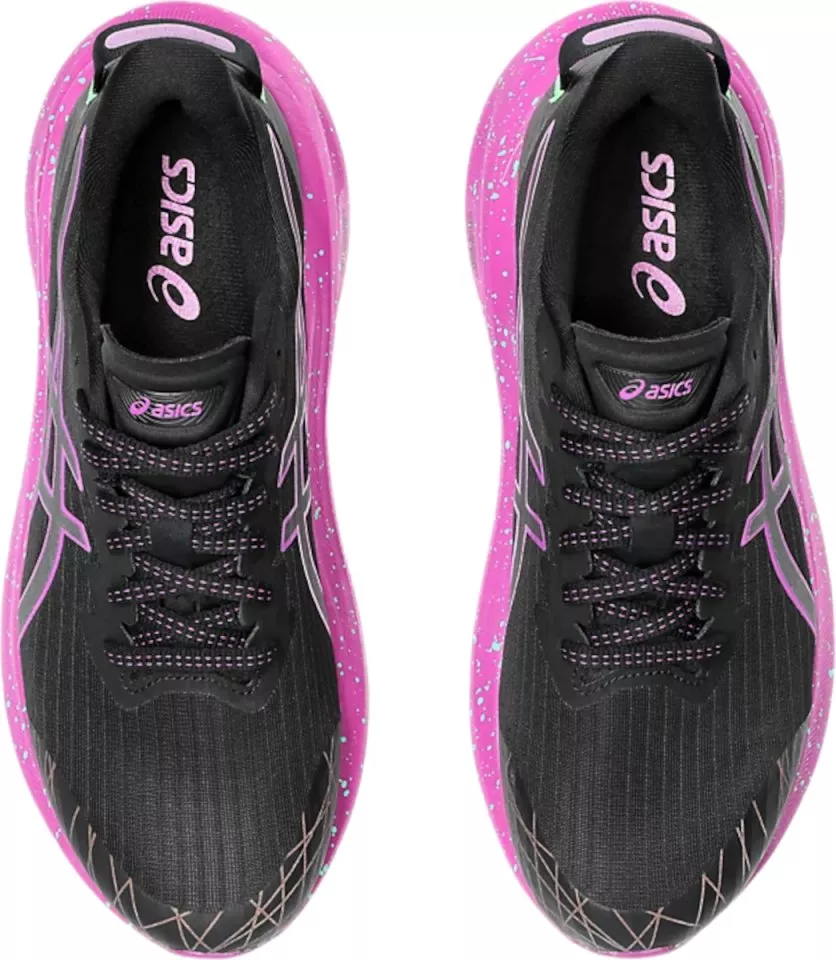 Dámské běžecké boty Asics GT-2000 13