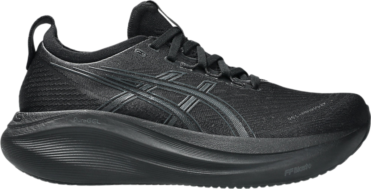 Buty do biegania Asics GEL-NIMBUS 27