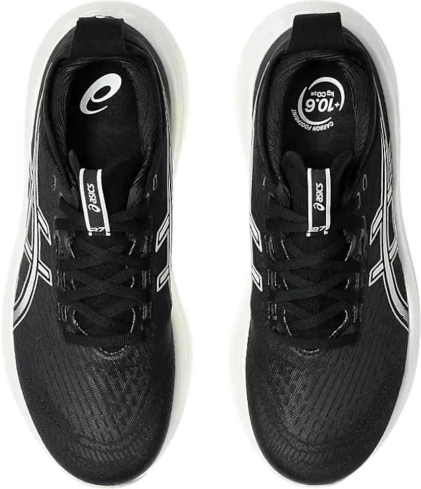 Løbesko Asics GEL-NIMBUS 27