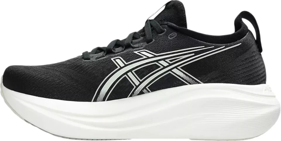 Løbesko Asics GEL-NIMBUS 27