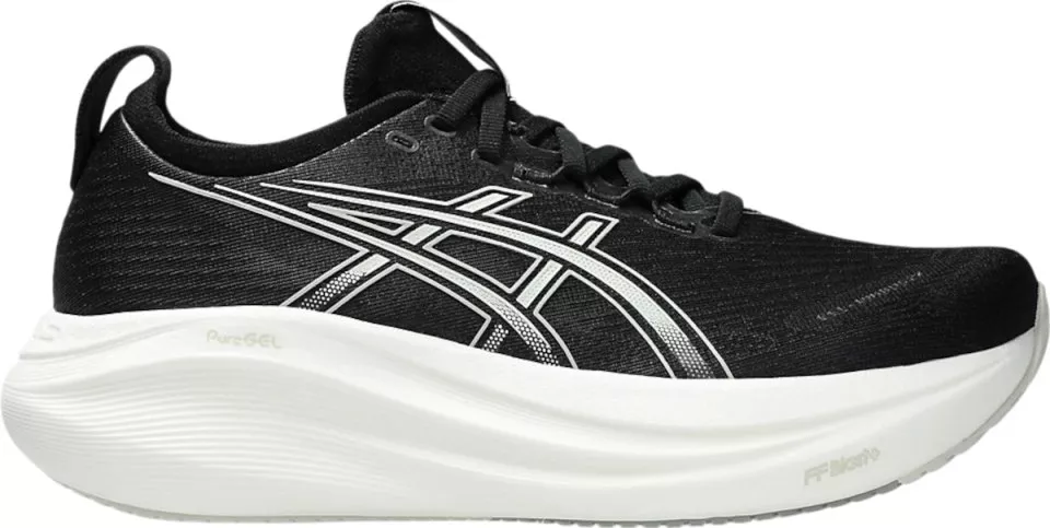 Løbesko Asics GEL-NIMBUS 27