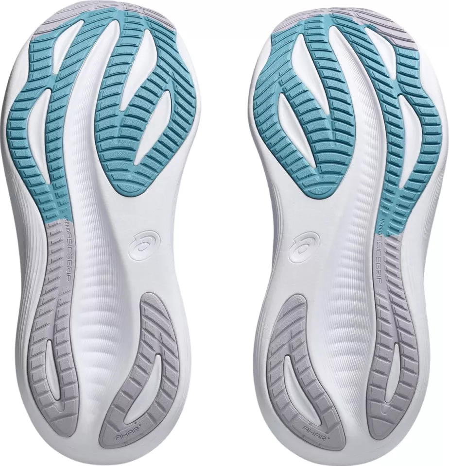 Laufschuhe Asics GEL-NIMBUS 27