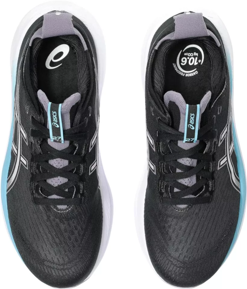Laufschuhe Asics GEL-NIMBUS 27