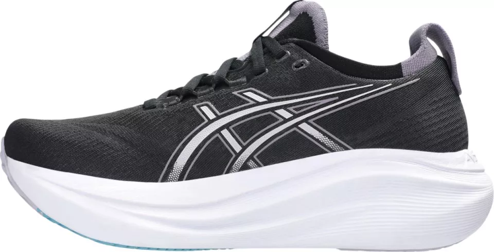 Laufschuhe Asics GEL-NIMBUS 27