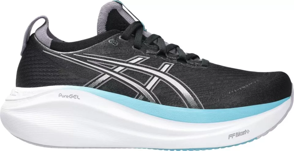 Laufschuhe Asics GEL-NIMBUS 27