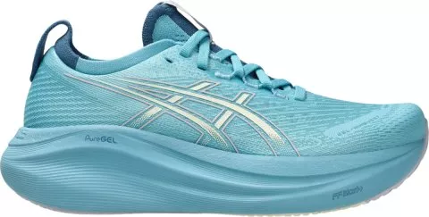 GEL-NIMBUS 27