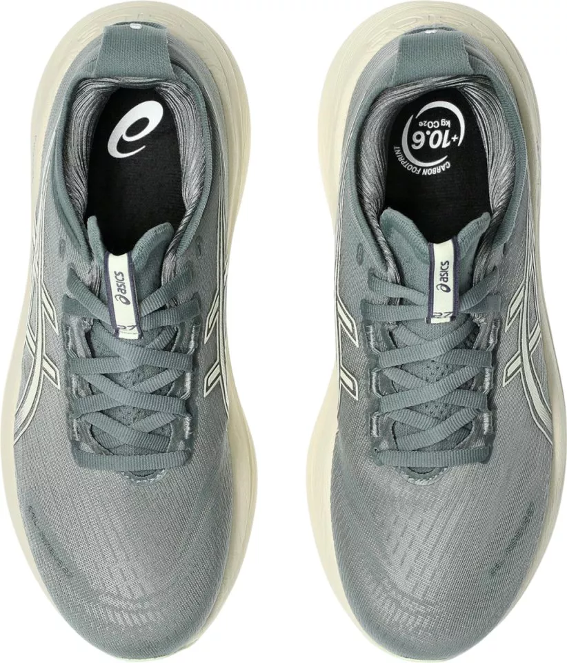 Обувки за бягане Asics GEL-NIMBUS 27