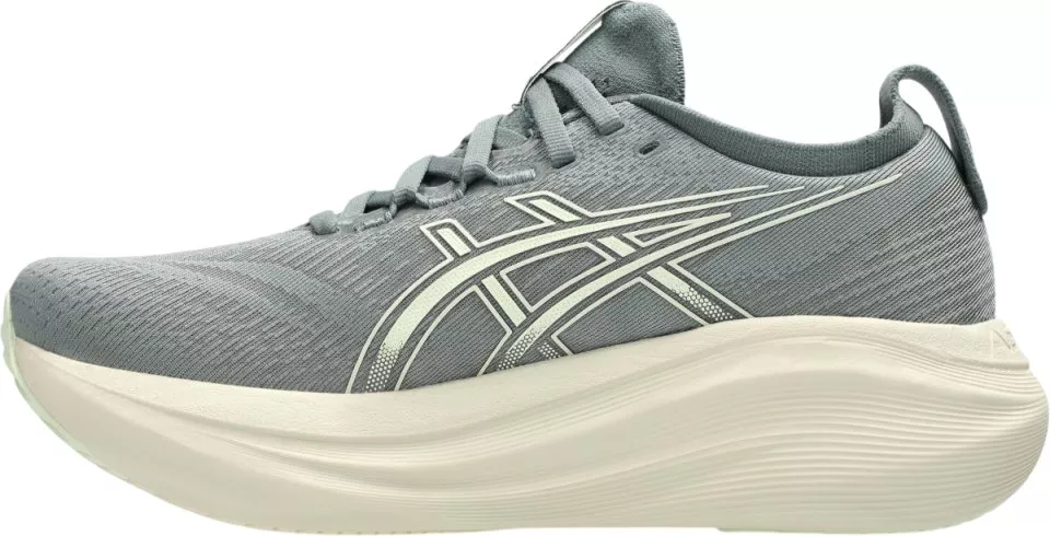 Обувки за бягане Asics GEL-NIMBUS 27