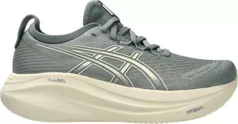 GEL-NIMBUS 27