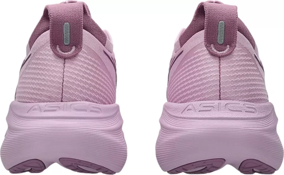 Dámské běžecké boty Asics GEL-Nimbus 27