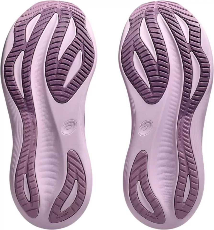 Dámské běžecké boty Asics GEL-Nimbus 27