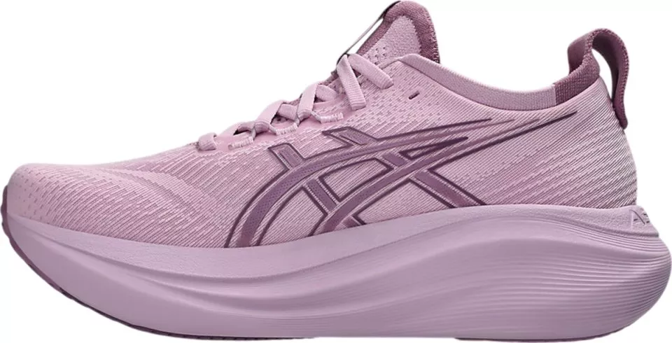 Dámské běžecké boty Asics GEL-Nimbus 27
