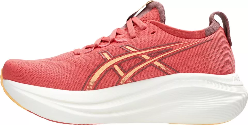 Buty do biegania Asics GEL-NIMBUS 27