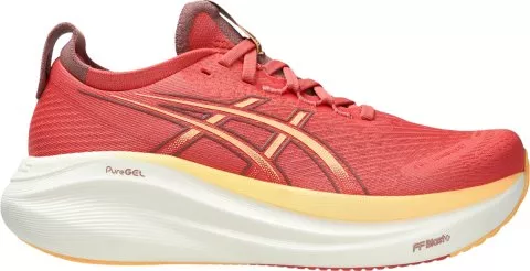 GEL-NIMBUS 27