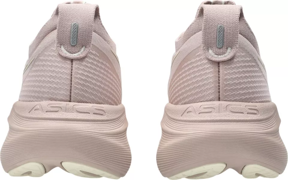 Buty do biegania Asics GEL-NIMBUS 27