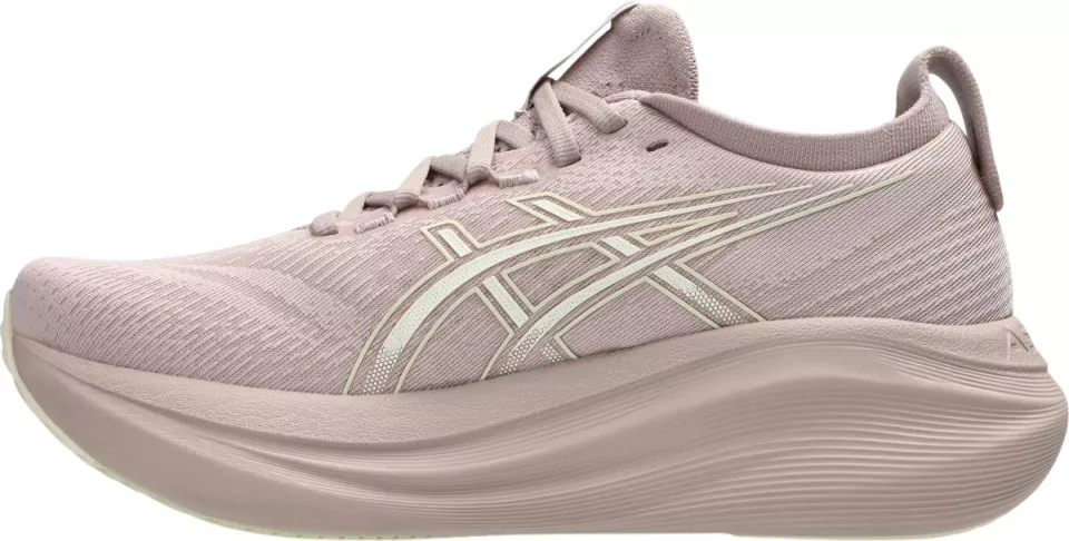Buty do biegania Asics GEL-NIMBUS 27