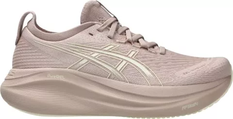 GEL-NIMBUS 27