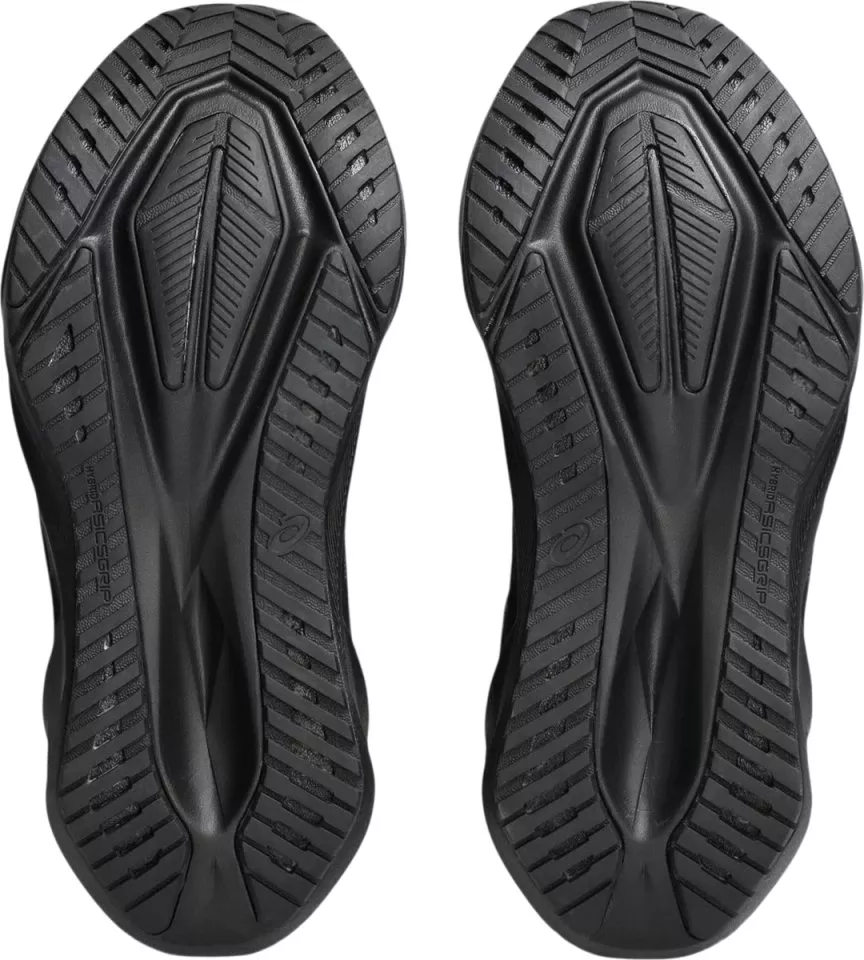 Laufschuhe ASICS NOVABLAST 5