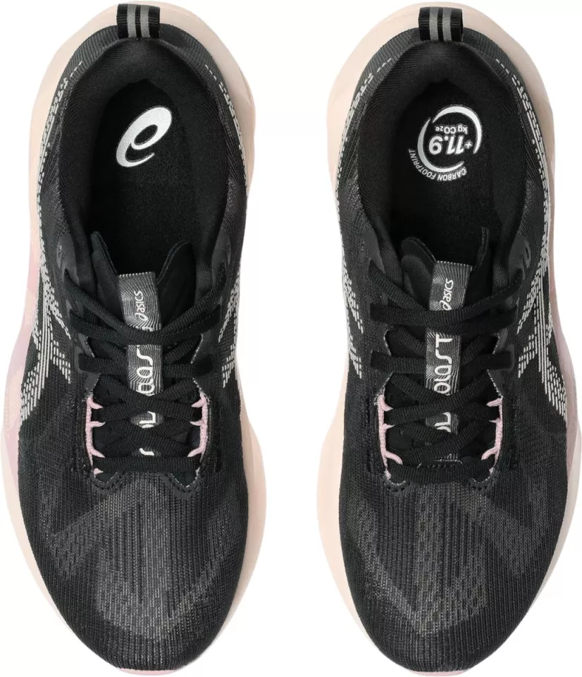 Buty do biegania ASICS NOVABLAST 5
